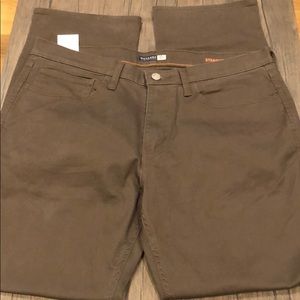 Men’s pant 34x30